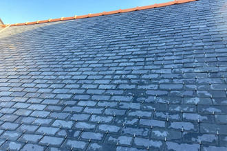  maison la-ville-es-nonais 35430