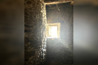  maison la-ville-es-nonais 35430