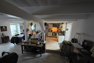  maison la-ville-es-nonais 35430