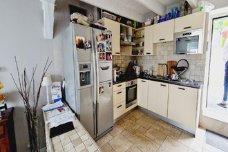  maison la-ville-es-nonais 35430