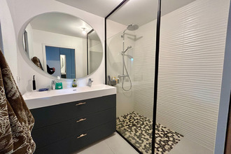  maison la-ville-es-nonais 35430