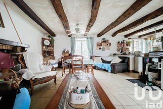  maison la-ville-es-nonais 35430