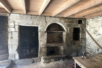  maison la-ville-es-nonais 35430