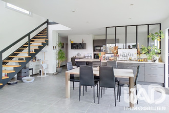  maison la-ville-es-nonais 35430