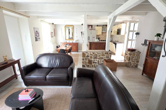  maison la-ville-es-nonais 35430
