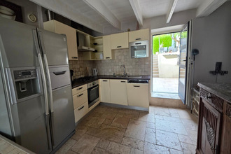  maison la-ville-es-nonais 35430