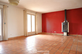  maison la-villedieu-du-clain 86340