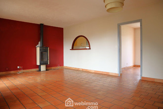  maison la-villedieu-du-clain 86340