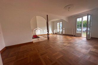  maison la-villedieu-du-clain 86340