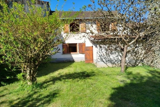  maison la-villedieu-en-fontenette 70160