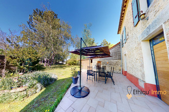  maison la-villeneuve-au-chene 10140
