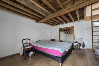  maison la-villeneuve-en-chevrie 78270