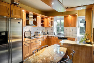  maison la-villeneuve-en-chevrie 78270