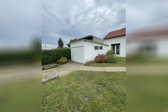  maison la-villeneuve-en-chevrie 78270