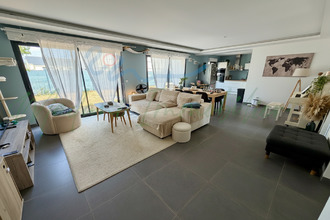  maison la-villeneuve-en-chevrie 78270