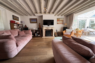  maison la-villeneuve-en-chevrie 78270