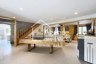  maison la-villeneuve-les-charleville 51120