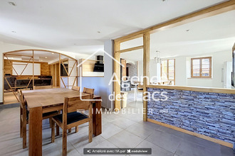  maison la-villeneuve-les-charleville 51120
