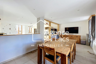  maison la-villeneuve-les-charleville 51120