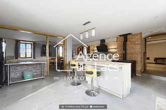  maison la-villeneuve-les-charleville 51120