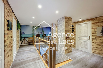 maison la-villeneuve-les-charleville 51120