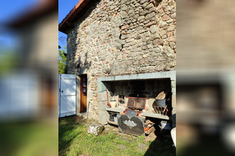  maison la-villetelle 23260