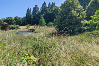  maison la-villetelle 23260