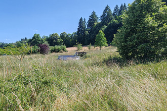  maison la-villetelle 23260