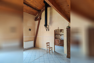  maison la-villetelle 23260