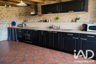  maison la-villetelle 23260