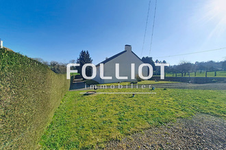  maison la-villette 14570