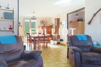  maison la-villette 14570