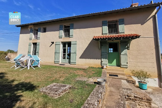  maison la-vineuse 71250