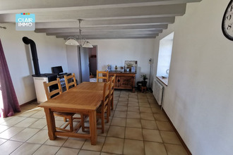  maison la-vineuse 71250