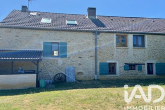  maison la-vineuse 71250