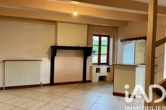  maison la-vineuse 71250