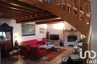 maison la-vineuse 71250