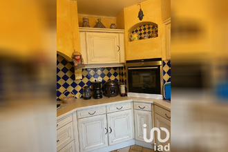  maison la-vineuse 71250