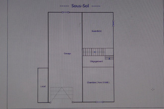  maison la-voivre 88470