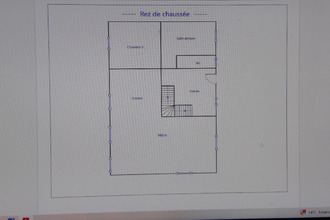  maison la-voivre 88470