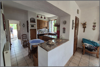  maison la-voivre 88470