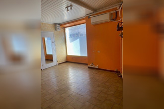  maison la-voulte-sur-rhone 07800