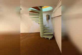  maison la-voulte-sur-rhone 07800