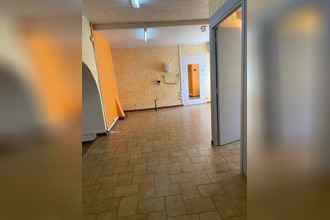  maison la-voulte-sur-rhone 07800