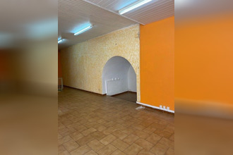  maison la-voulte-sur-rhone 07800