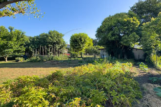  maison la-voulte-sur-rhone 07800