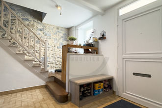  maison la-voulte-sur-rhone 07800