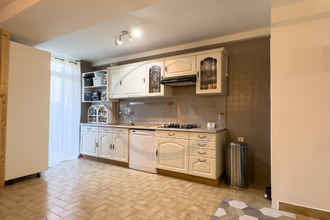  maison la-voulte-sur-rhone 07800