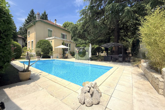  maison la-voulte-sur-rhone 07800