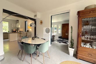  maison la-voulte-sur-rhone 07800